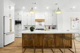 1614 Ojeman Road - Photo 15