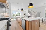 1614 Ojeman Road - Photo 16