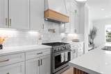 1614 Ojeman Road - Photo 17