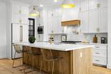 1614 Ojeman Road - Photo 18