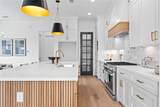 1614 Ojeman Road - Photo 19