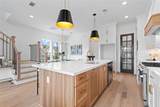 1614 Ojeman Road - Photo 20