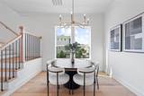 1614 Ojeman Road - Photo 22
