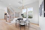 1614 Ojeman Road - Photo 23