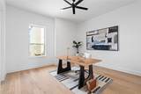 1614 Ojeman Road - Photo 25