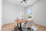 1614 Ojeman Road - Photo 26