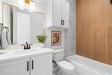1614 Ojeman Road - Photo 27