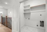 1614 Ojeman Road - Photo 28