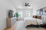 1614 Ojeman Road - Photo 29