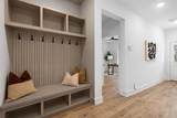 1614 Ojeman Road - Photo 3