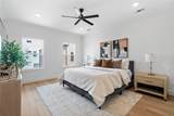 1614 Ojeman Road - Photo 30