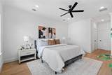 1614 Ojeman Road - Photo 31