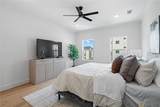 1614 Ojeman Road - Photo 32