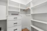 1614 Ojeman Road - Photo 33