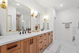 1614 Ojeman Road - Photo 34