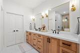 1614 Ojeman Road - Photo 35
