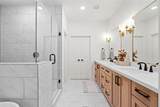 1614 Ojeman Road - Photo 36