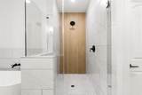 1614 Ojeman Road - Photo 37