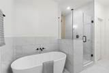 1614 Ojeman Road - Photo 38