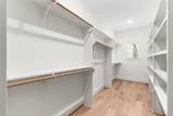 1614 Ojeman Road - Photo 39