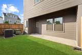 1614 Ojeman Road - Photo 4