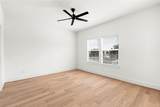1614 Ojeman Road - Photo 40
