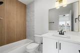 1614 Ojeman Road - Photo 41
