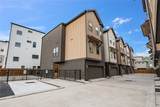 1614 Ojeman Road - Photo 42