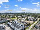 1614 Ojeman Road - Photo 45