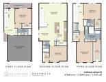 1614 Ojeman Road - Photo 47