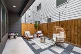 1614 Ojeman Road - Photo 5