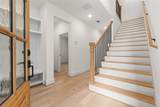 1614 Ojeman Road - Photo 6