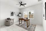 1614 Ojeman Road - Photo 7