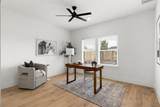 1614 Ojeman Road - Photo 8