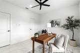 1614 Ojeman Road - Photo 9