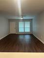 5625 Antoine Drive - Photo 1