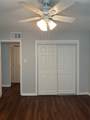 5625 Antoine Drive - Photo 10