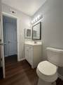 5625 Antoine Drive - Photo 11