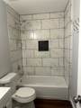 5625 Antoine Drive - Photo 12