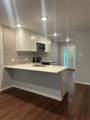5625 Antoine Drive - Photo 2