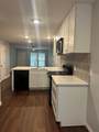 5625 Antoine Drive - Photo 3