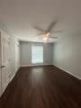 5625 Antoine Drive - Photo 6