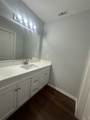 5625 Antoine Drive - Photo 7