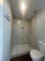 5625 Antoine Drive - Photo 8