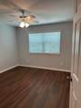 5625 Antoine Drive - Photo 9