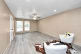 227 Concordia Drive - Photo 10
