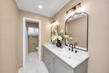 227 Concordia Drive - Photo 11