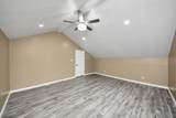 227 Concordia Drive - Photo 12