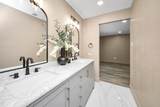 227 Concordia Drive - Photo 13