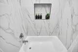 227 Concordia Drive - Photo 14